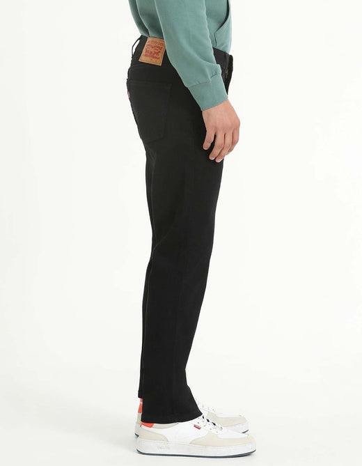 Jean Levis Hombre 511 235342