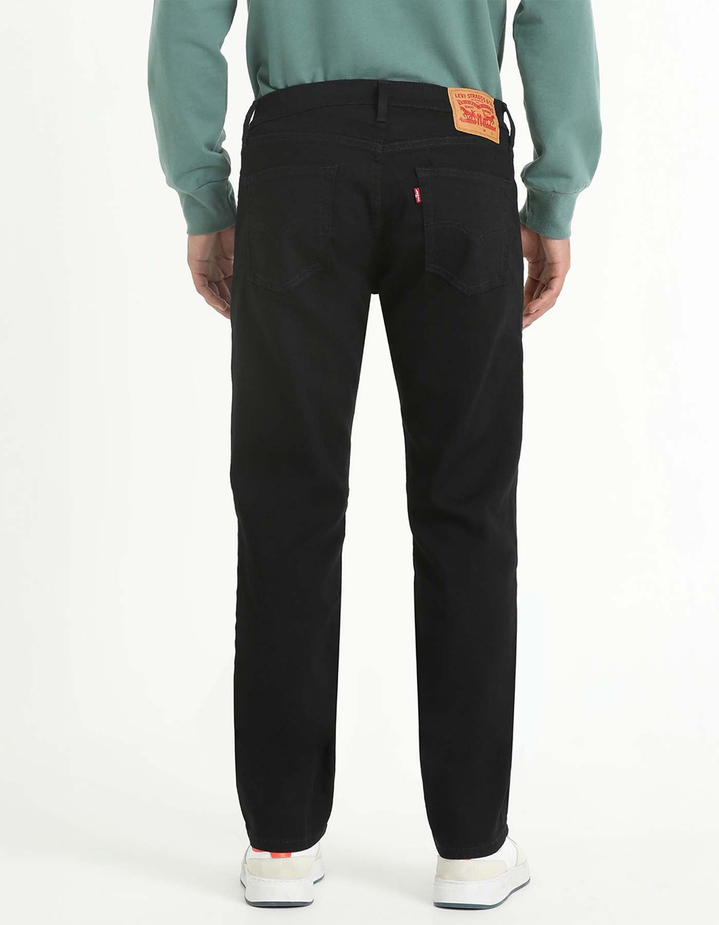Jean Levis Hombre 511 235342