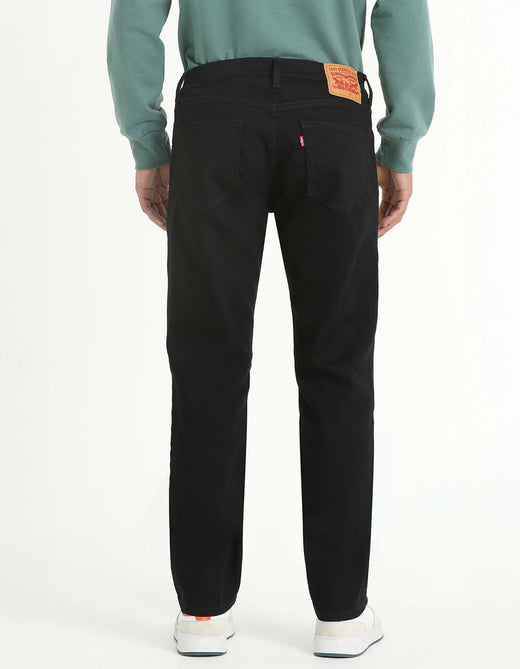 Jean Levis Hombre 511 235342