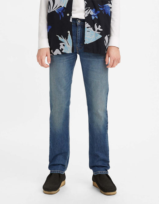 Jean Levis Hombre 511 235361