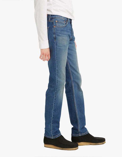 Jean Levis Hombre 511 235361