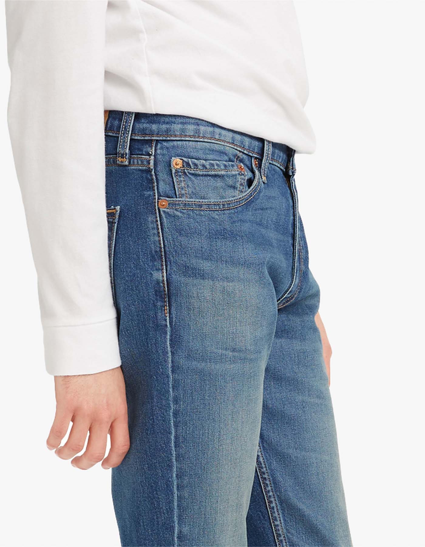 Jean Levis Hombre 511 235361