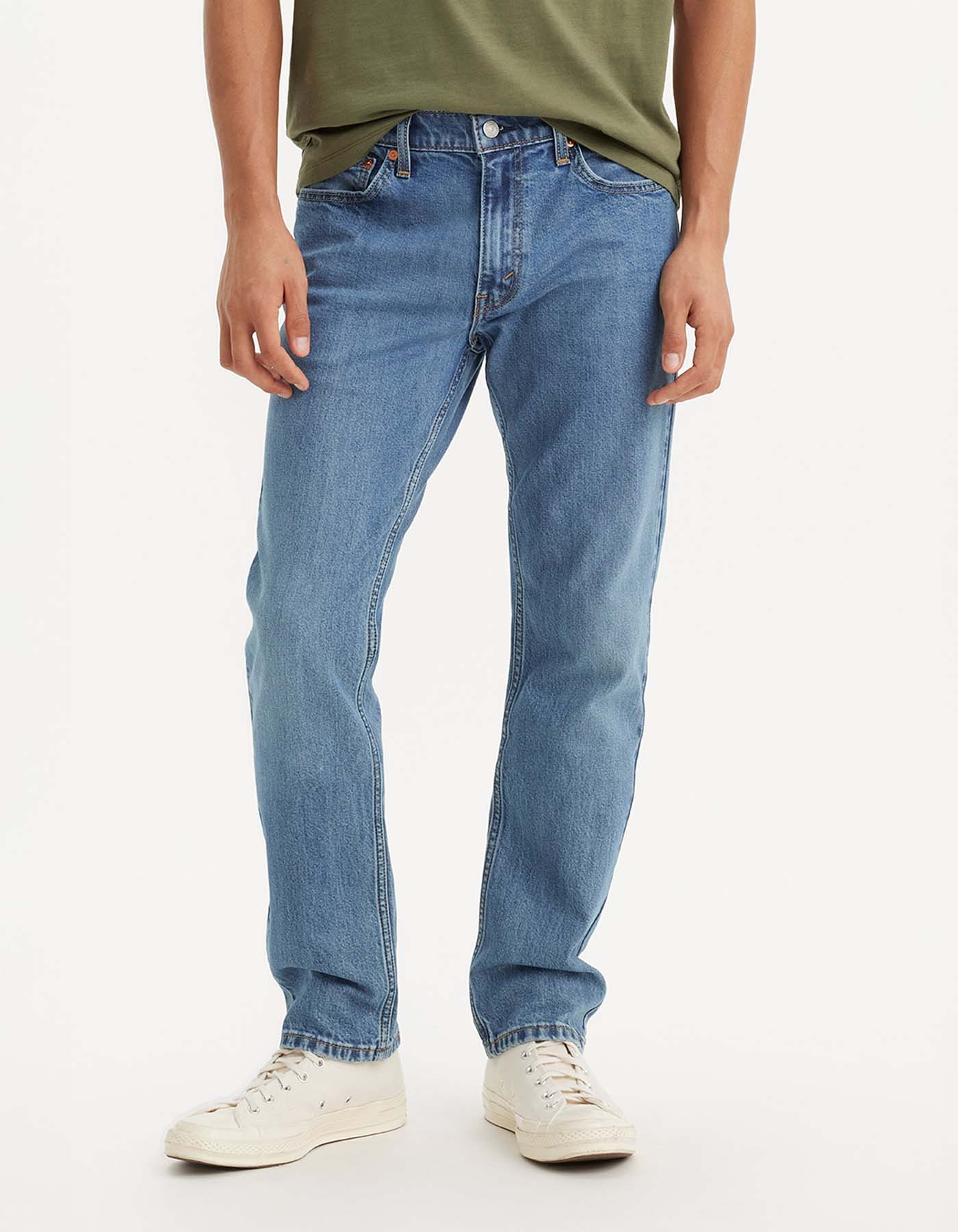 Jean Levis Hombre 511 235362