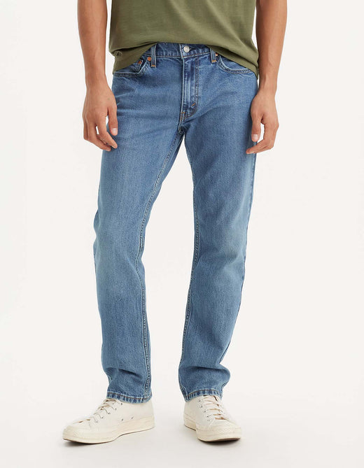 Jean Levis Hombre 511 235362