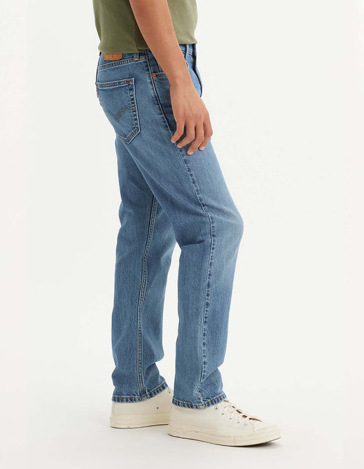 Jean Levis Hombre 511 235362
