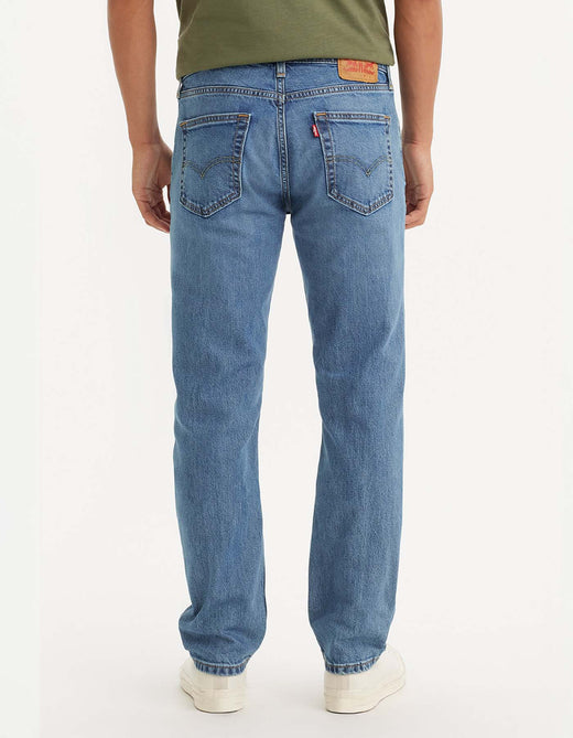 Jean Levis Hombre 511 235362