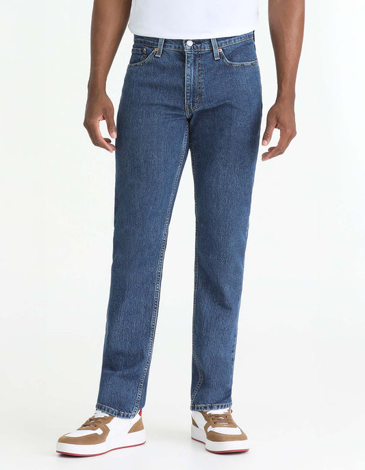 Jean Levis Hombre 511 235363
