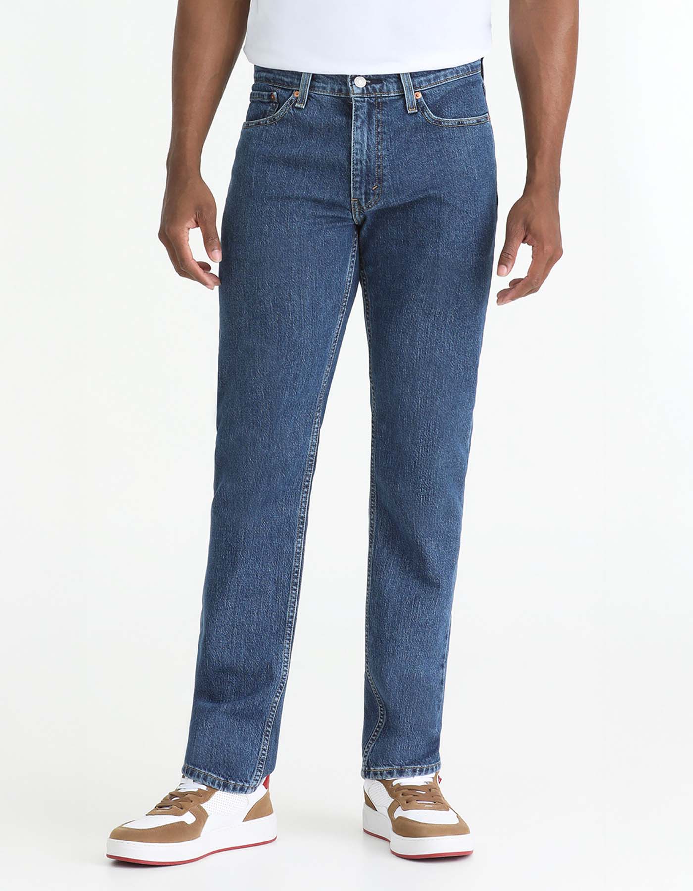 Jean Levis Hombre 511 235363