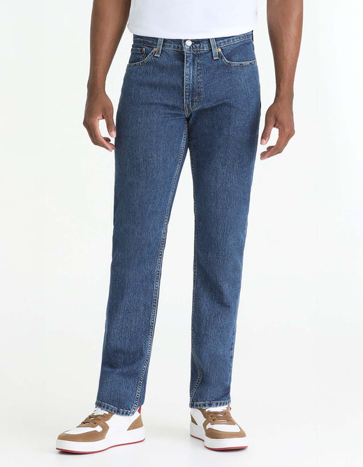 Jean Levis Hombre 511 235363