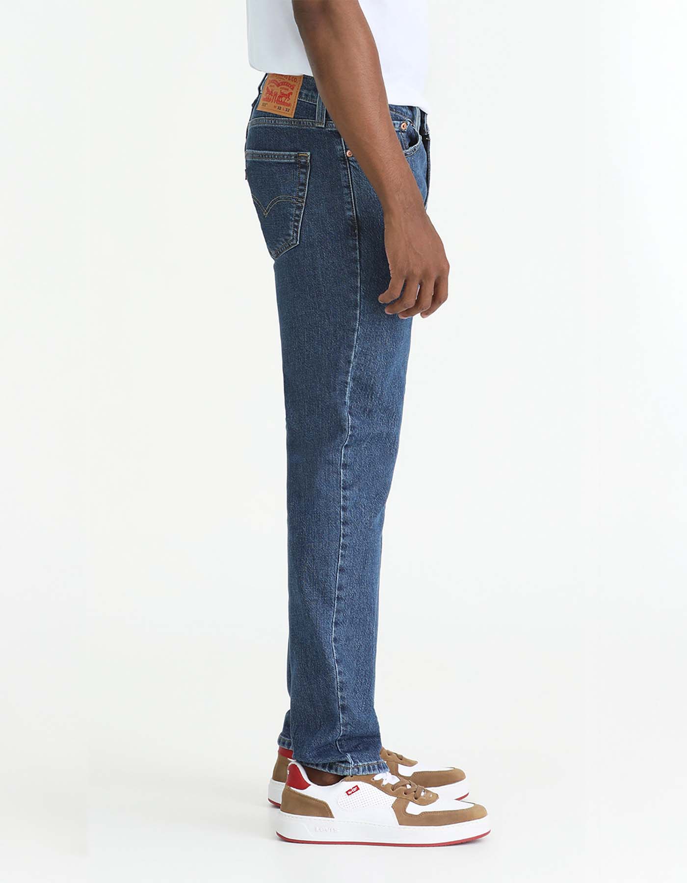 Jean Levis Hombre 511 235363