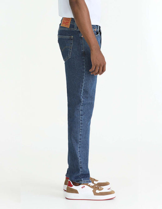 Jean Levis Hombre 511 235363