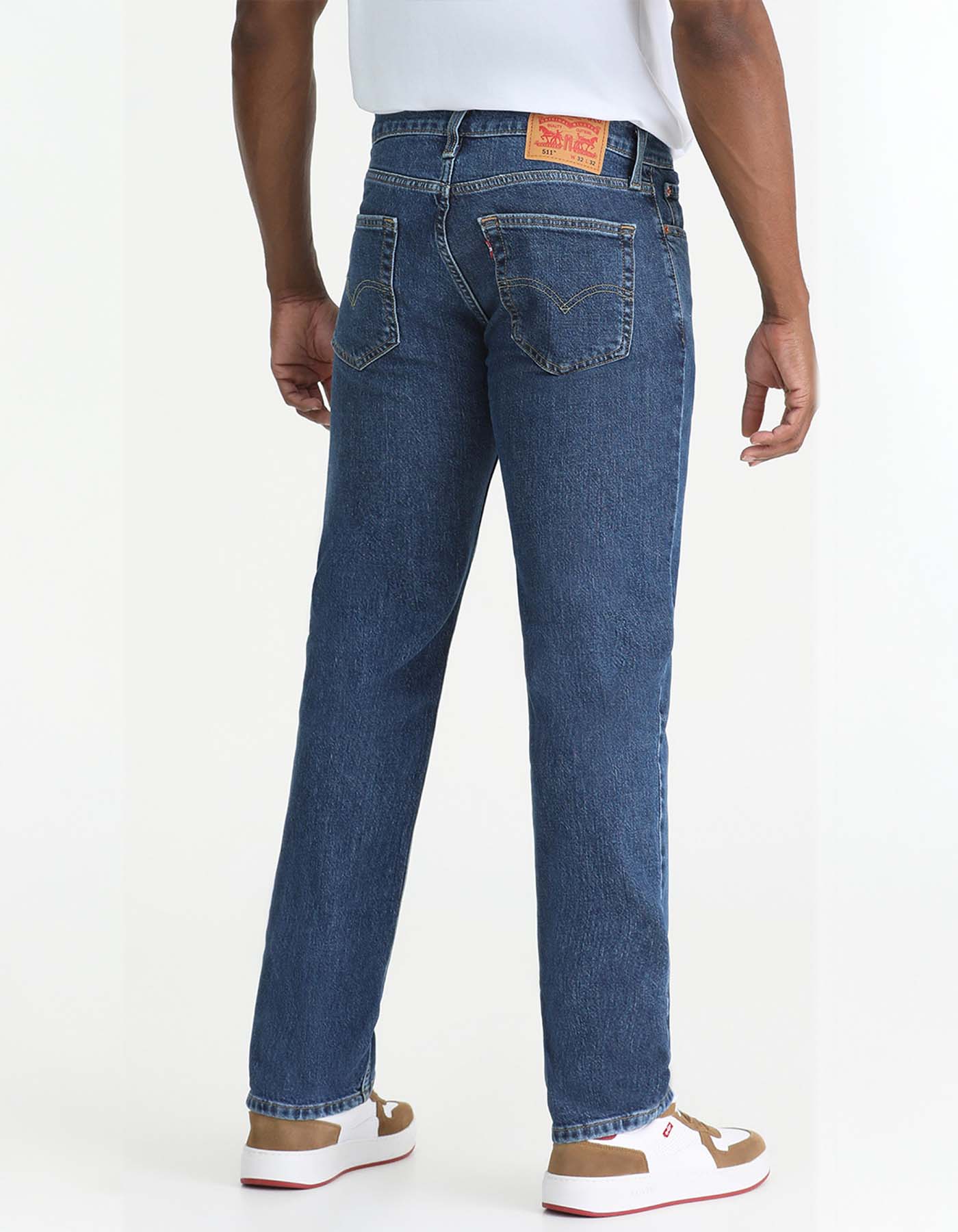 Jean Levis Hombre 511 235363