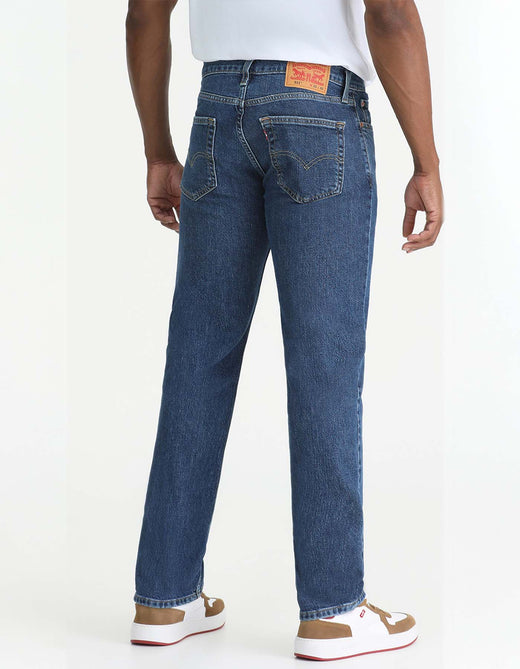 Jean Levis Hombre 511 235363