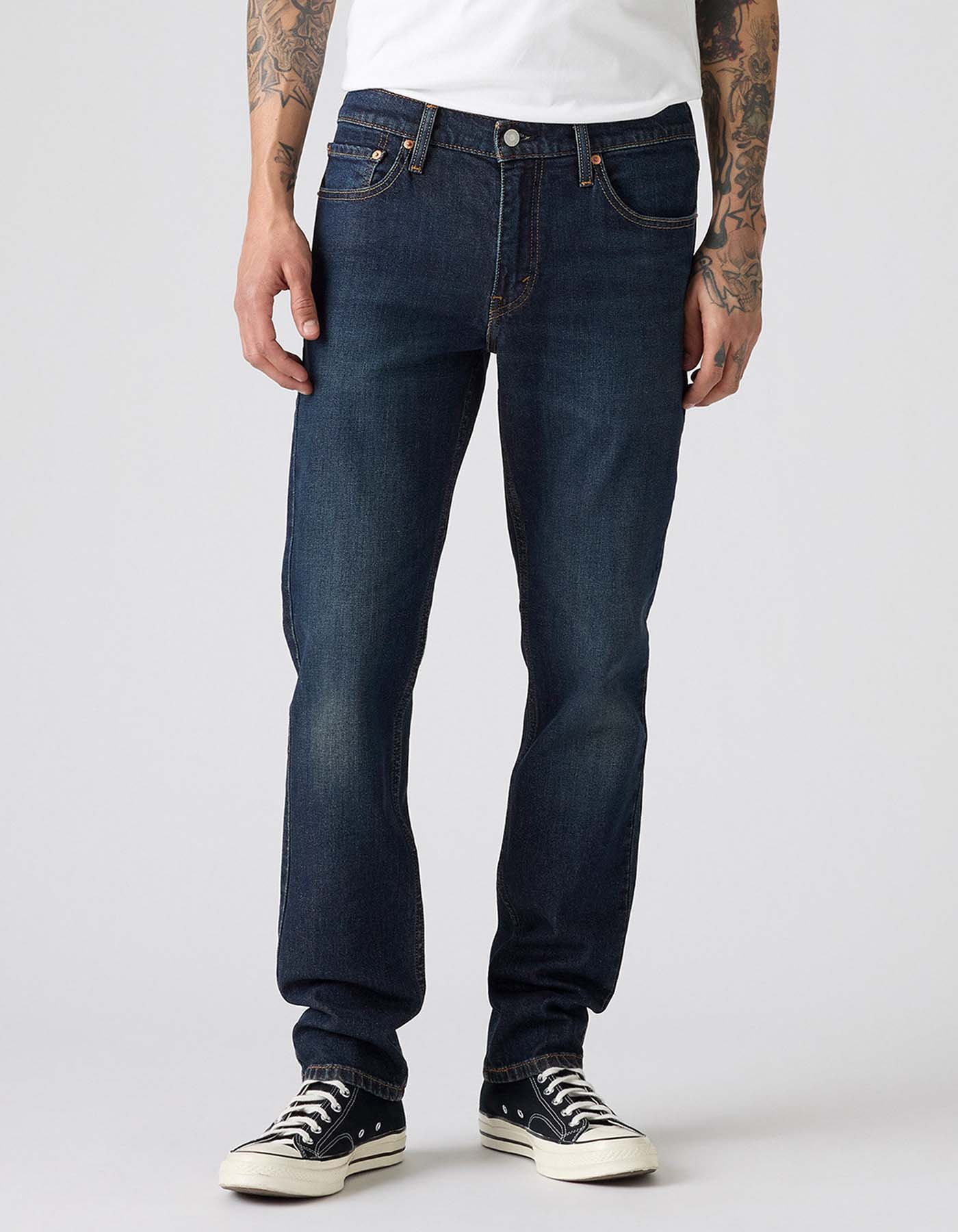 Jean Levis Hombre 511 235366