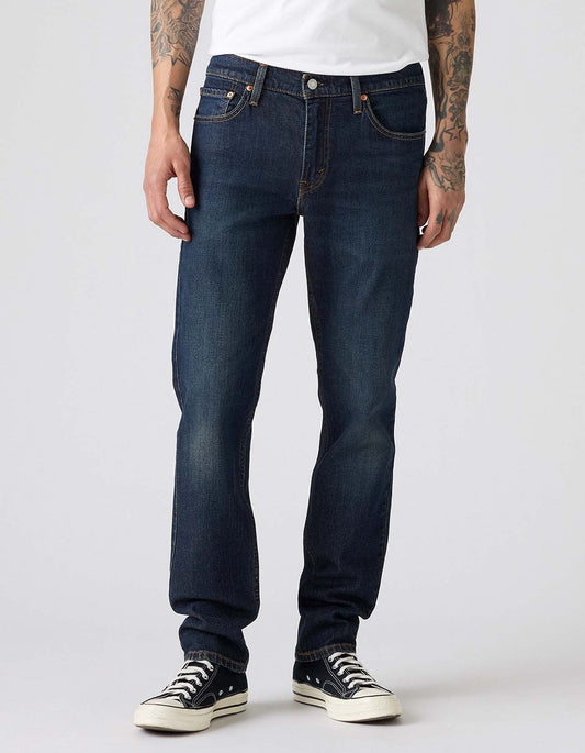 Jean Levis Hombre 511 235366
