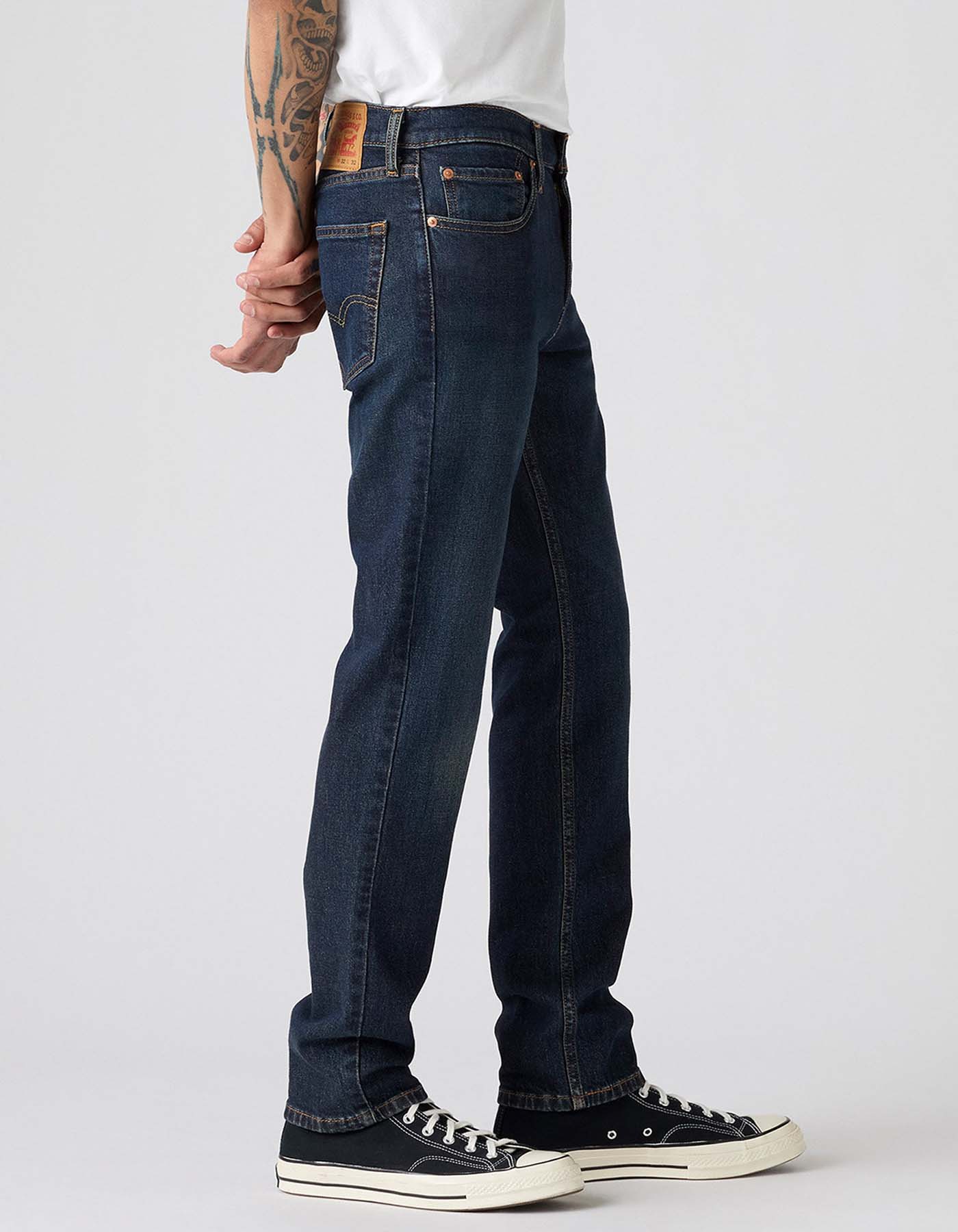 Jean Levis Hombre 511 235366