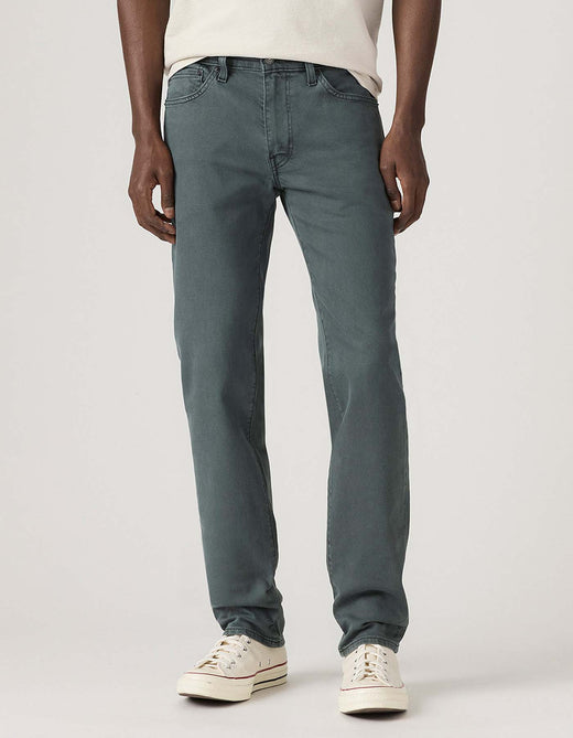 Jean Levis Hombre 511 235398
