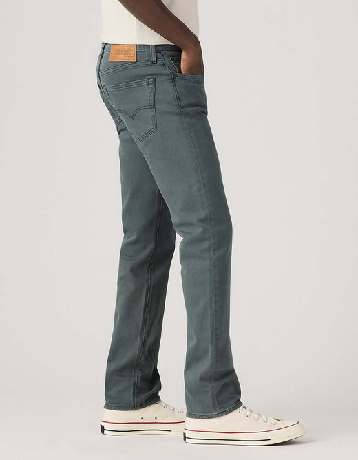 Jean Levis Hombre 511 235398