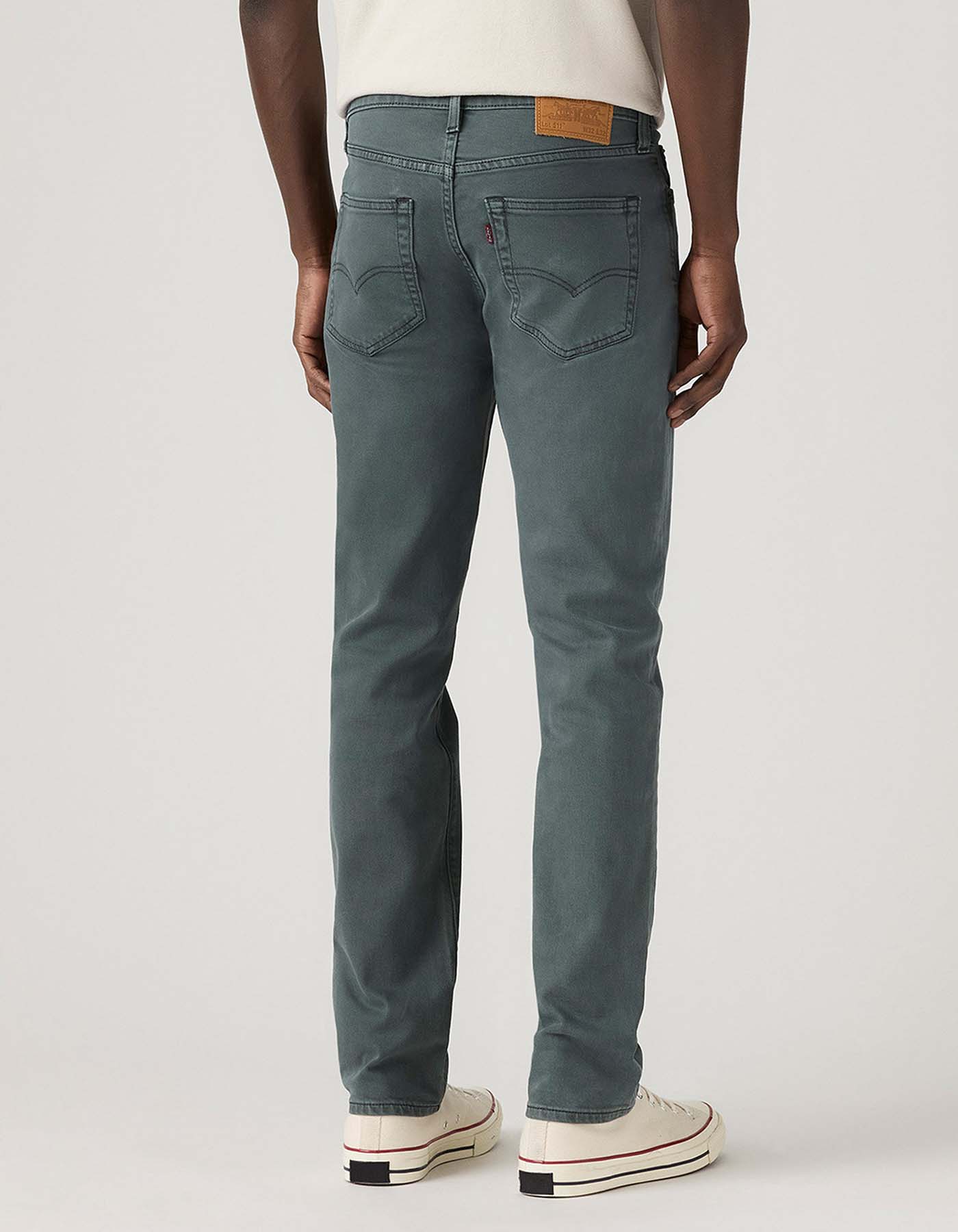 Jean Levis Hombre 511 235398