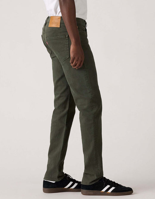 Jean Levis Hombre 511 235399