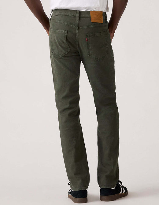 Jean Levis Hombre 511 235399