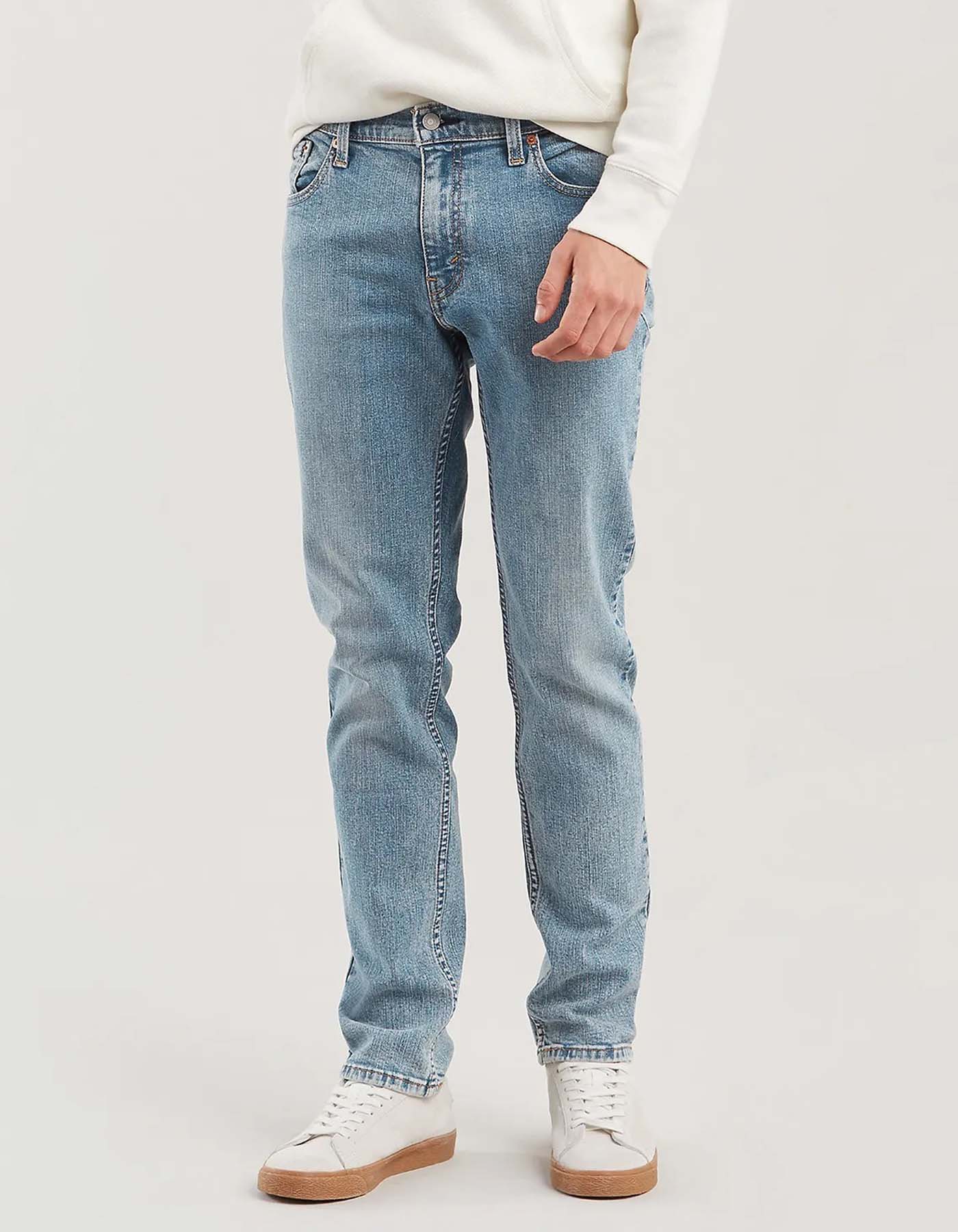 Jean Levis Hombre 511 235512