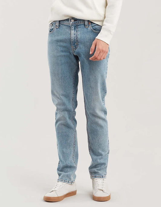 Jean Levis Hombre 511 235512
