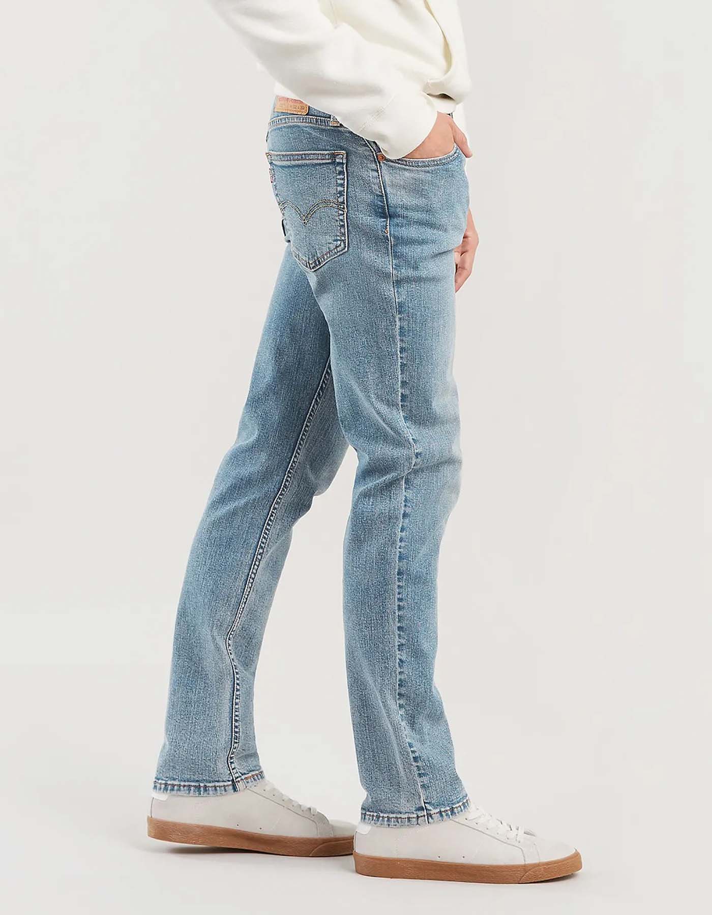 Jean Levis Hombre 511 235512