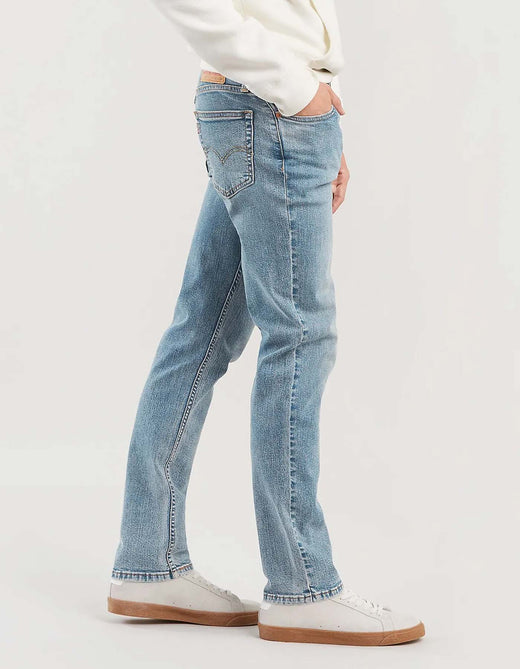 Jean Levis Hombre 511 235512