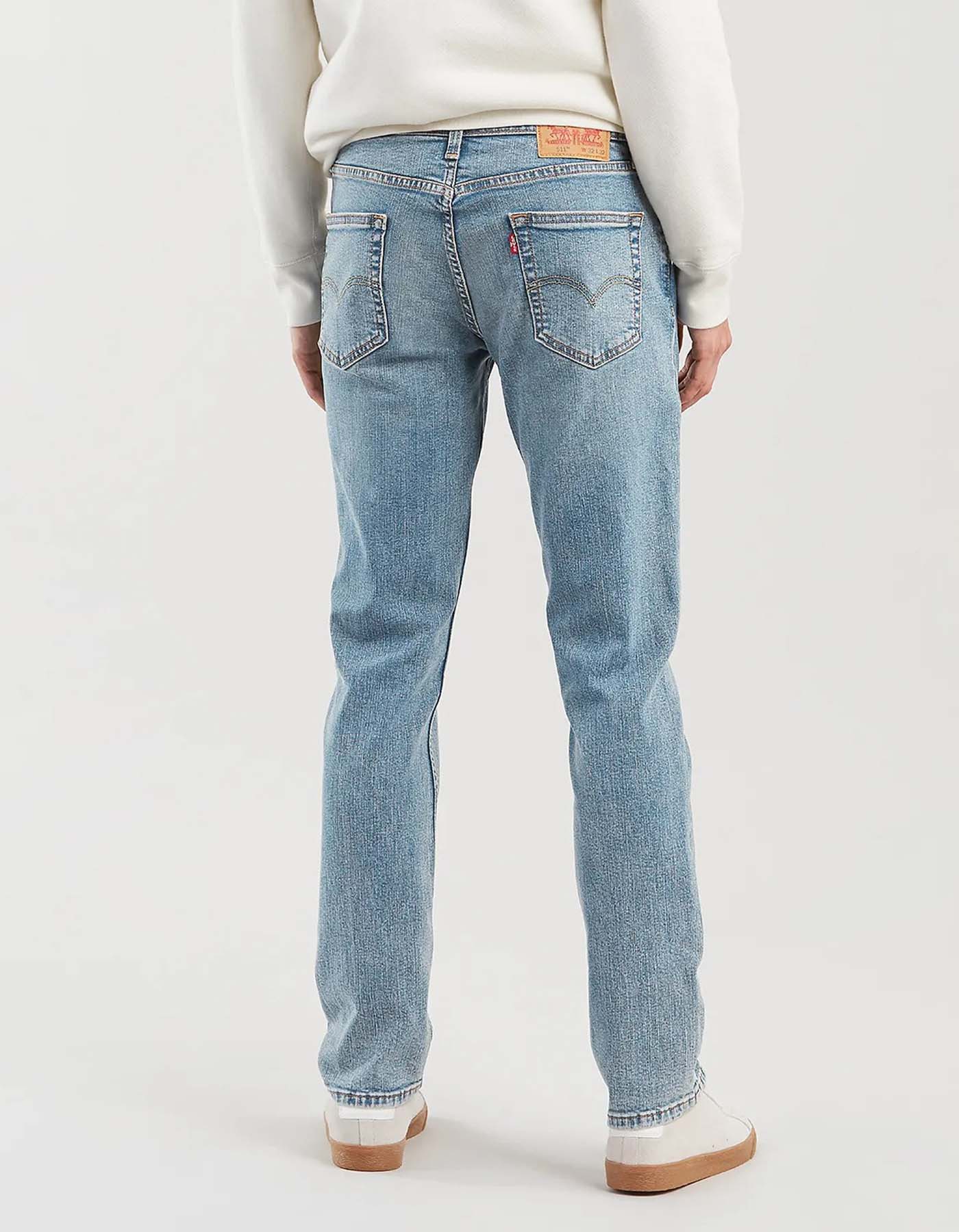 Jean Levis Hombre 511 235512