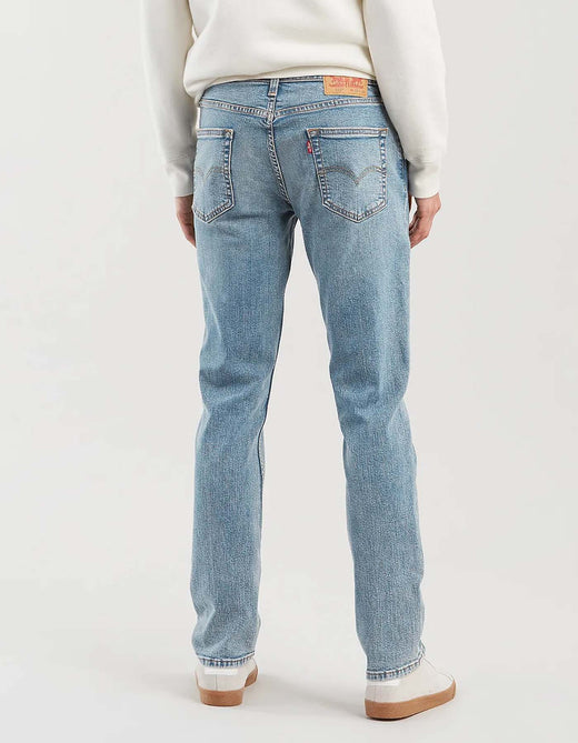 Jean Levis Hombre 511 235512