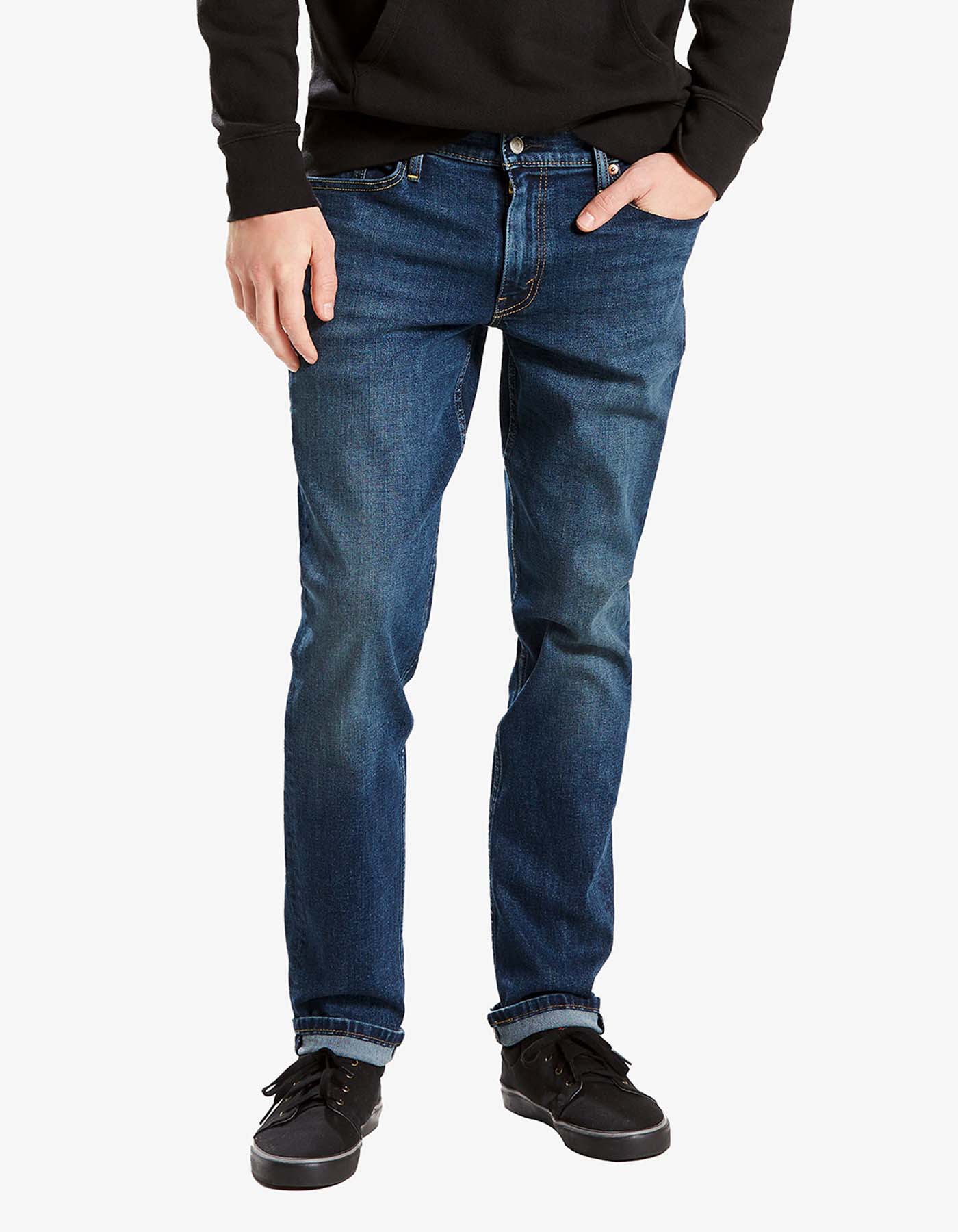 Jean Levis Hombre 511 235513