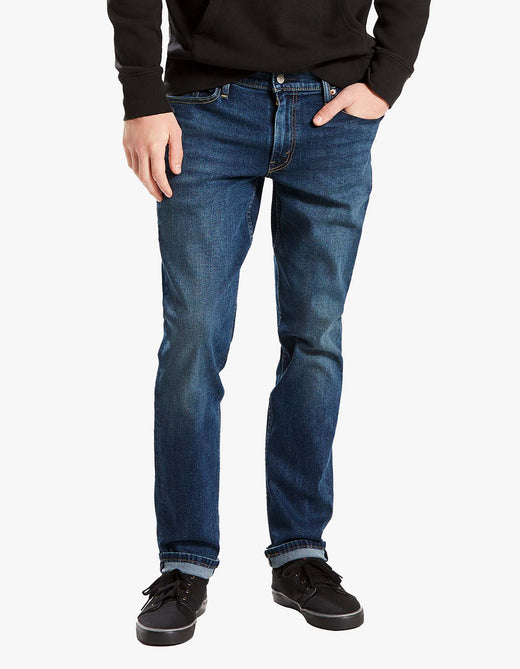 Jean Levis Hombre 511 235513
