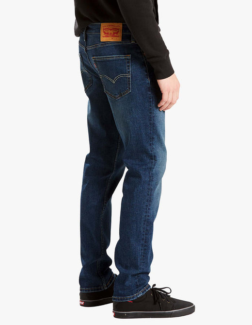 Jean Levis Hombre 511 235513