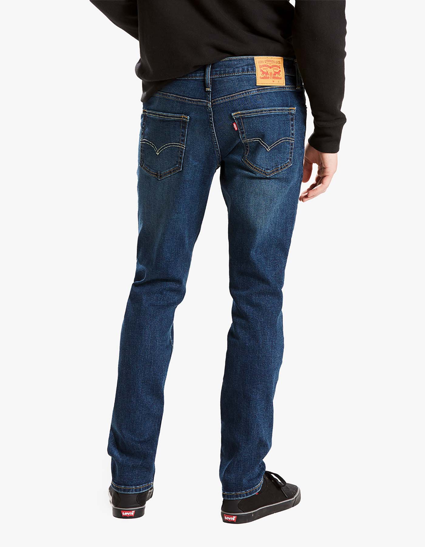 Jean Levis Hombre 511 235513