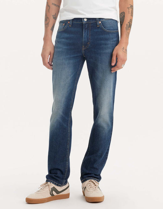 Jean Levis Hombre 511 235514