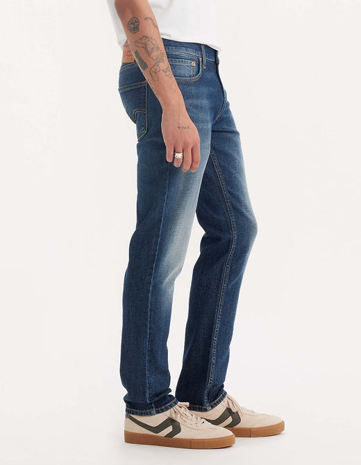 Jean Levis Hombre 511 235514