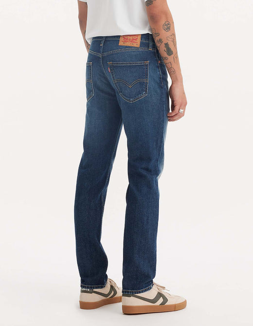 Jean Levis Hombre 511 235514