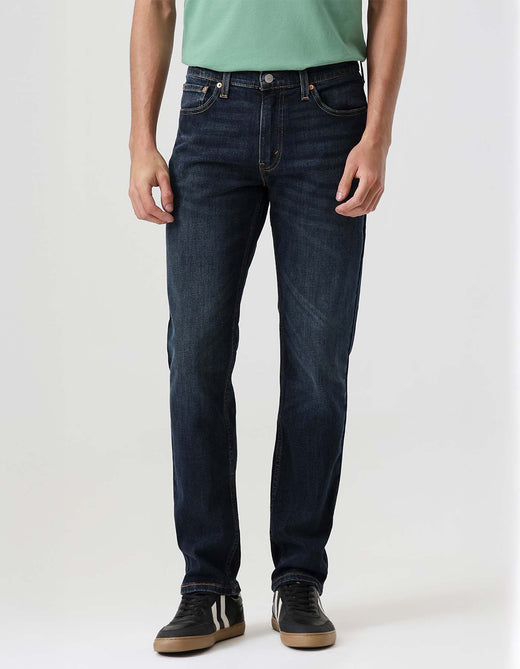 Jean Levis Hombre 511 235515