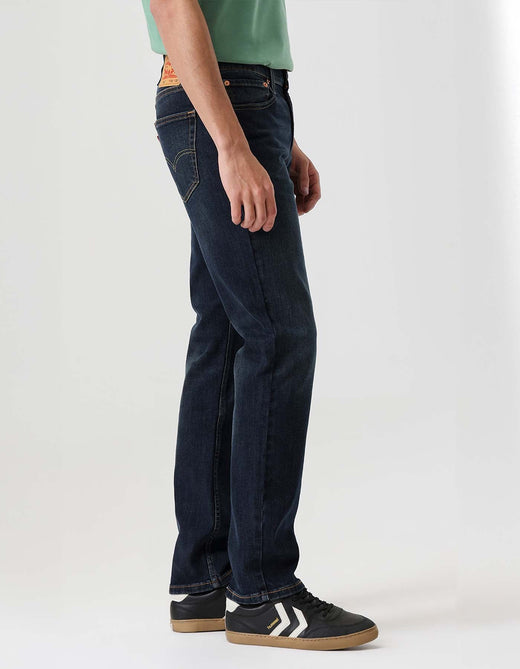 Jean Levis Hombre 511 235515