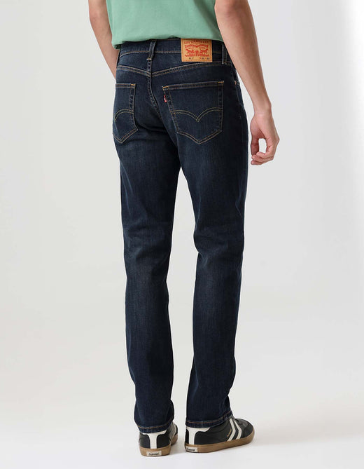 Jean Levis Hombre 511 235515