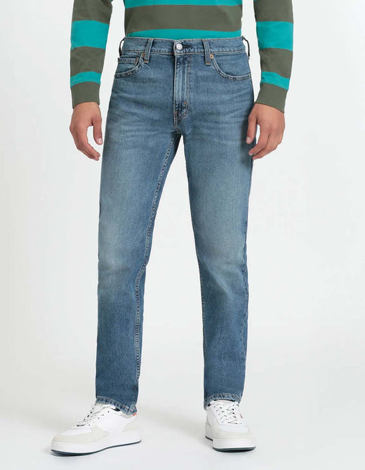 Jean Levis Hombre 511 235895
