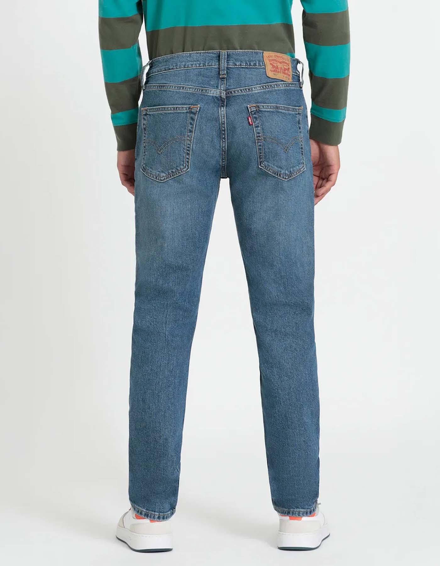 Jean Levis Hombre 511 235895