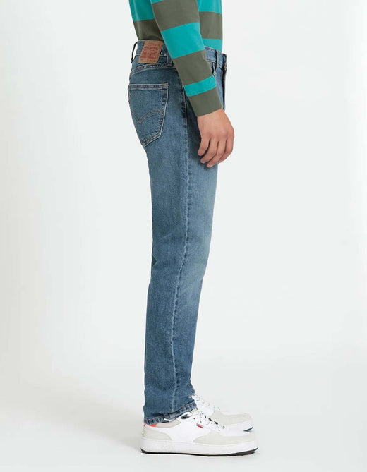 Jean Levis Hombre 511 235895