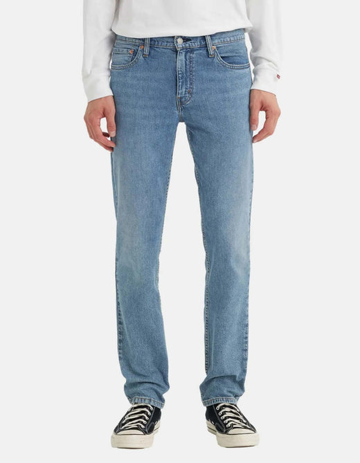 Jean Levis Hombre 511 235907