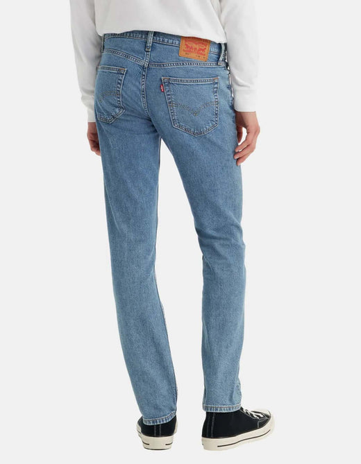 Jean Levis Hombre 511 235907