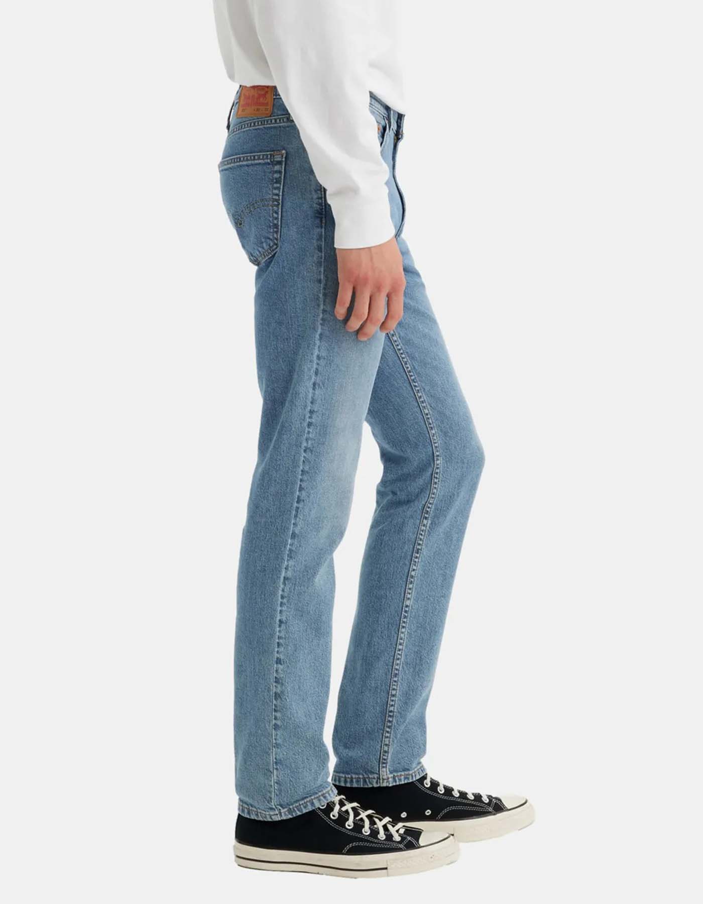 Jean Levis Hombre 511 235907