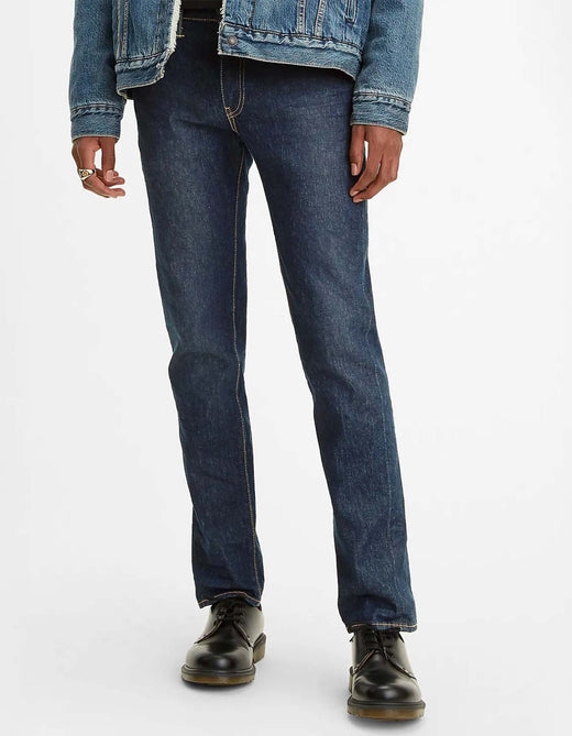 Jean Levis Hombre 511 235915