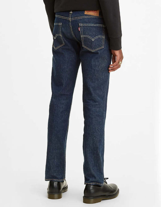 Jean Levis Hombre 511 235915