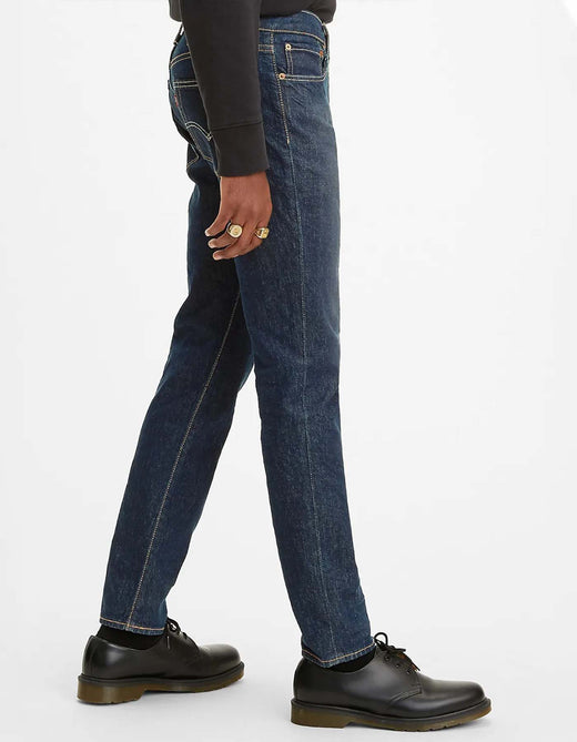 Jean Levis Hombre 511 235915